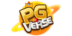 PGVERSE สุดยอดเว็บพนันออนไลน์ครบวงจร ที่รวบรวมเกมส์ระดับพรีเมี่ยม